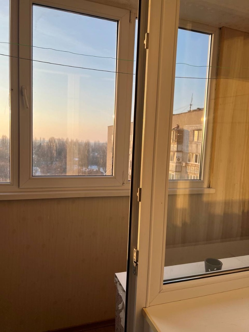 аренда двухкомнатной квартиры номер A-174784 в Киевском районе, фото номер 12